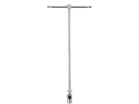 Csuklós T-kulcs 15 mm Csuklós T-kulcs 15 mm