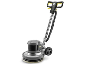 Karcher BDS 43/DUO C elektromos padlótisztító Karcher BDS 43/DUO C elektromos padlótisztító