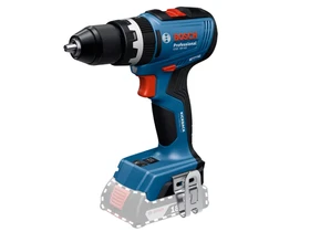 Bosch GSB 18V-65 akkus ütvefúró-csavarozó Bosch GSB 18V-65 akkus ütvefúró-csavarozó