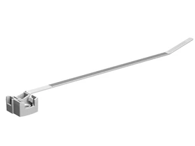 Bosch EPT 16-63 talpas kábelkötegelő Bosch EPT 16-63 talpas kábelkötegelő