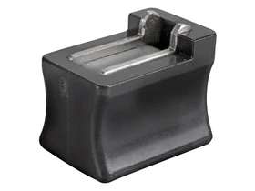 Makita tartó állandó mágnessel gyalugéphez 762014-4 Makita tartó állandó mágnessel gyalugéphez 762014-4