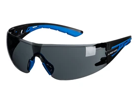 Portwest PS27SKR védőszemüveg Portwest PS27SKR védőszemüveg