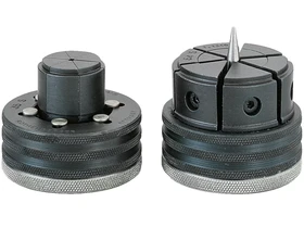 Rothenberger Typ S csőtágító fej 62 x 2 mm Rothenberger Typ S csőtágító fej 62 x 2 mm