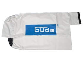 Güde gyűjtőzsák lombszívóhoz GBLS 2500 / GBLS 7000 Güde gyűjtőzsák lombszívóhoz GBLS 2500 / GBLS 7000