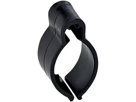 Flex 410.705 kábeltartó Flex 410.705 kábeltartó