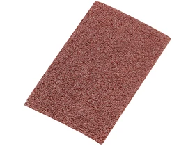 Flex 258.299 P 60 rezgőcsiszoló papír Flex 258.299 P 60 rezgőcsiszoló papír