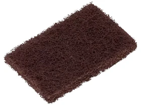 Flex 258.302 A240, 39 x 60 mm gyapjú polírozókefe Flex 258.302 A240, 39 x 60 mm gyapjú polírozókefe