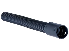 Flex 296.953 porelszívó adapter Flex 296.953 porelszívó adapter