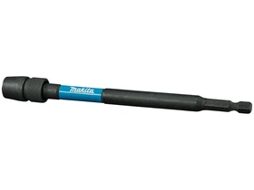 Makita Impact Black bittartó 152 mm Makita Impact Black bittartó 152 mm