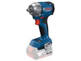 Bosch GDS 18V-350 akkus ütvecsavarozó Bosch GDS 18V-350 akkus ütvecsavarozó