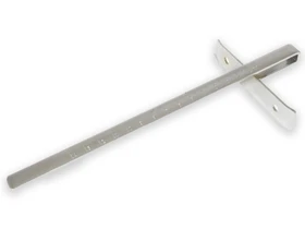 Flex 312.312 párhuzamvezető körfűrészhez Flex 312.312 párhuzamvezető körfűrészhez