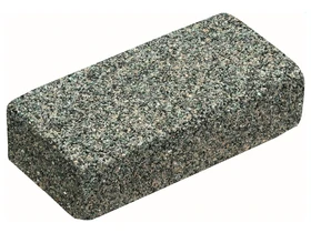 Flex 315494 fenőkő Flex 315494 fenőkő