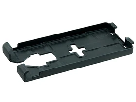 Makita 417852-6 védőfedél szúrófűrészhez Makita 417852-6 védőfedél szúrófűrészhez