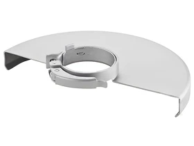 Flex 338.729 230 Ø védőburkolat sarokcsiszolóhoz Flex 338.729 230 Ø védőburkolat sarokcsiszolóhoz