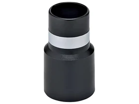 Flex 340.790 porelszívó adapter Flex 340.790 porelszívó adapter