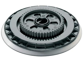 Flex 342637 140 Ø tépőzáras polírozó sapka Flex 342637 140 Ø tépőzáras polírozó sapka