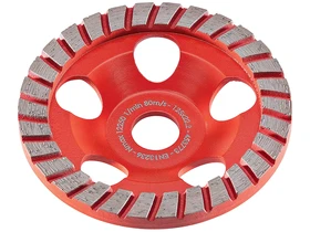 Flex 420.409 gyémánt csiszolótárcsa Flex 420.409 gyémánt csiszolótárcsa
