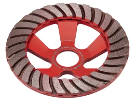 Flex 349623 gyémánt csiszolótárcsa Flex 349623 gyémánt csiszolótárcsa