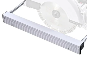 Flex 350.613 párhuzamvezető körfűrészhez Flex 350.613 párhuzamvezető körfűrészhez