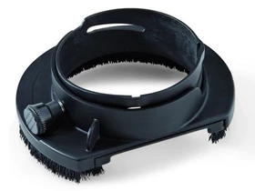 Flex 366.528 ø 115 mm kefekoszorú betoncsiszolóhoz Flex 366.528 ø 115 mm kefekoszorú betoncsiszolóhoz