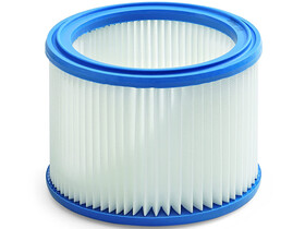 Flex 385.085 L/M redősszűrő porszívóhoz Flex 385.085 L/M redősszűrő porszívóhoz