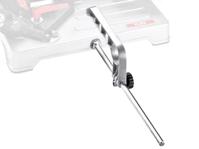 Flex 385.247 párhuzamvezető körfűrészhez Flex 385.247 párhuzamvezető körfűrészhez