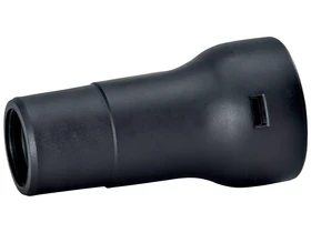 Flex 385.506 Ø 27-32 mm porelszívó adapter Flex 385.506 Ø 27-32 mm porelszívó adapter