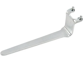 Flex 398.365 körmöskulcs Flex 398.365 körmöskulcs