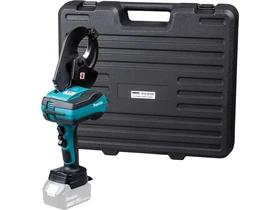 Makita DTC101ZK akkus kábelvágó