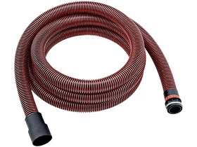 Flex 406.708 Ø 32mm x 4 m gégecső porelszíváshoz Flex 406.708 Ø 32mm x 4 m gégecső porelszíváshoz