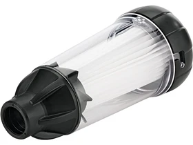 Flex 407984 portartály szerszámgéphez Flex 407984 portartály szerszámgéphez