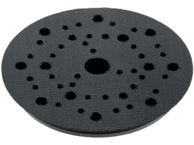 Flex 408301 excenter talp Flex 408301 excenter talp