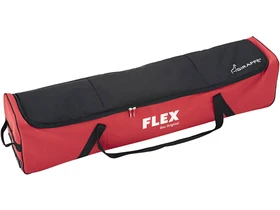 Flex 408.867 hordtáska Flex 408.867 hordtáska