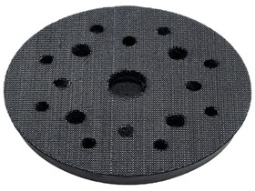 Flex 436348 excenter talp Flex 436348 excenter talp