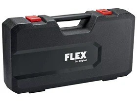 Flex 436.607 hordtáska Flex 436.607 hordtáska