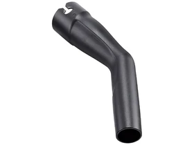 Flex 445.010 porelvezető csonk Flex 445.010 porelvezető csonk
