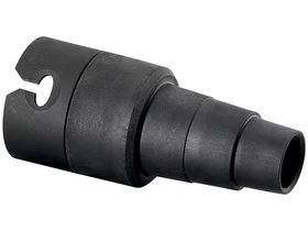 Flex 445.029 25-32 mm porelszívó adapter Flex 445.029 25-32 mm porelszívó adapter