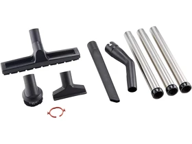 Flex 445.053 padlószívófej készlet porszívóhoz Flex 445.053 padlószívófej készlet porszívóhoz