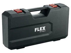 Flex 455.059 hordtáska