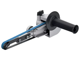 Flex 459.593 BF 140 szalagcsiszoló feltét Flex 459.593 BF 140 szalagcsiszoló feltét