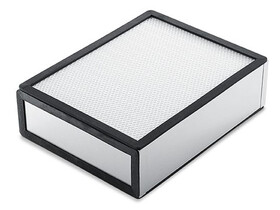 Flex H13 hepa szűrő Flex H13 hepa szűrő