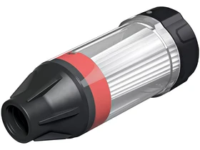 Flex 486.833 porgyűjtő doboz Flex 486.833 porgyűjtő doboz