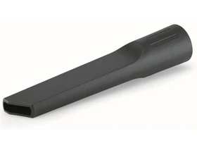 Flex 487.201 réstisztító fej porszívóhoz Flex 487.201 réstisztító fej porszívóhoz