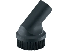 Flex 487.228 kefés szívófej Flex 487.228 kefés szívófej