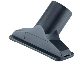 Flex 487.236 padlószívófej porszívóhoz Flex 487.236 padlószívófej porszívóhoz