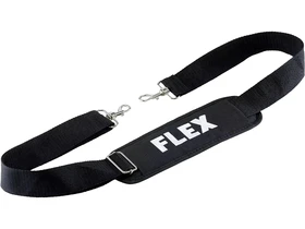 Flex 487.244 vállpánt Flex 487.244 vállpánt