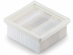 Flex 488.151 redősszűrő porszívóhoz Flex 488.151 redősszűrő porszívóhoz