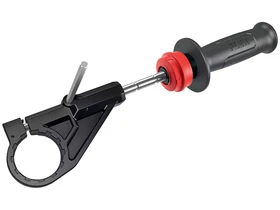 Flex 489.417 pótfogantyú Flex 489.417 pótfogantyú