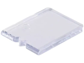 Flex 490.229 forgácsfelszakadás gátló szúrófűrészhez Flex 490.229 forgácsfelszakadás gátló szúrófűrészhez