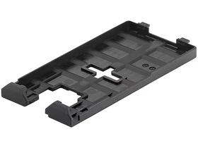 Flex 490.237 csúszótalp Flex 490.237 csúszótalp